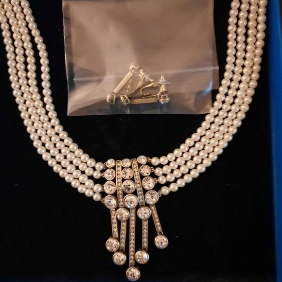 HEIDI DAUS "An Affair To Remember " - Picture 2 of 3